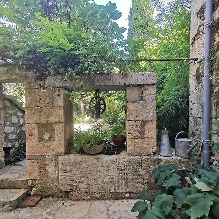 Alice & Jeanne Διαμέρισμα Lectoure Εξωτερικό φωτογραφία